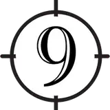 9HoleReviews from patreon