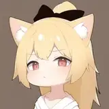 DaB_neko from patreon