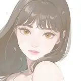 Phia’s Sanctuary from patreon