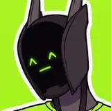 sprite from patreon