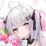しゃのあ - shanoa from fanbox