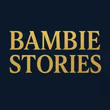 BambieStories from patreon