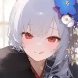 PureTone from patreon