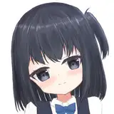 しょーこ from fanbox