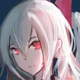 yaojiu from fanbox