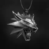 Meis3D from patreon