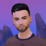 Trey from patreon