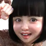 chibashouten from fanbox