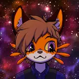 xCirrex from patreon