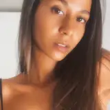 annie hazel from patreon