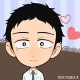 whoknowsmaurii from patreon