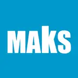 maksgame from patreon