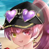 lingonberry67 from fanbox