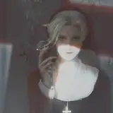 midnightsfm from patreon
