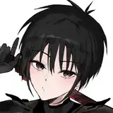 氷裏（ヒョーリ） from fanbox