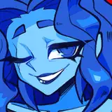OnlyWaifu from patreon