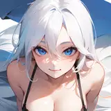aiartsyolo from patreon