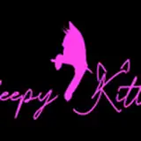SleepyKittenFFXIV from patreon