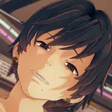 jcg from patreon