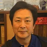 motokamurakami from patreon