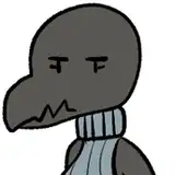 hungrydazzle from patreon