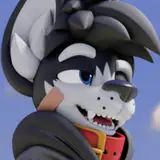 ScoutPup from patreon