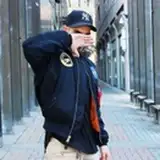 Marco Gennuso from patreon