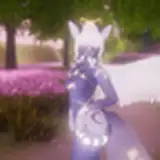 SleepyFairys Textures from gumroad