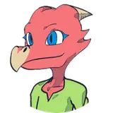 tiktikkobold from patreon