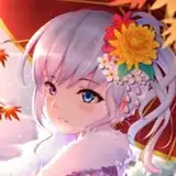 Genkung from patreon