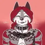 TheStripedWurf from patreon