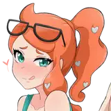 Kagironfsw from patreon