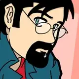 Jackie_Wohlenhaus from patreon