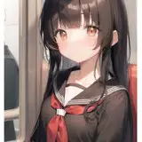 川岩正義/カワイイ工房 from fanbox