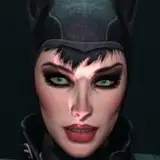 leeteRR from patreon