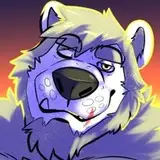 HearthfireVN from patreon