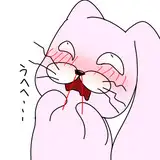 ﾉﾘｱｷ︎︎@有償のみ from fanbox