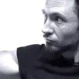 pablowapsi from patreon