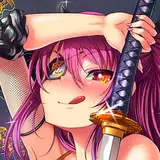 ぼっしぃ from fantia