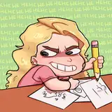 Wisayayaya from patreon