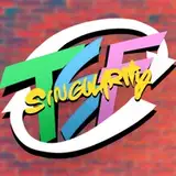 TSFSingularity from patreon