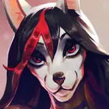 bonifasko from patreon