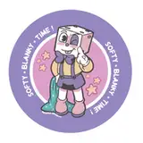 isadoraarkham from patreon