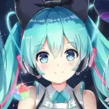 SedgeC from patreon