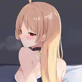 菜燈ひとり from fanbox