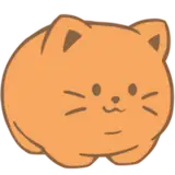 Fatcat from patreon