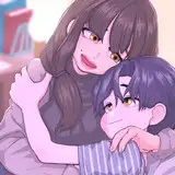 男体化研究所 from fanbox