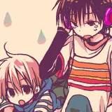 ひびき澪 from fanbox