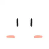soso from fanbox