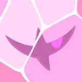 combosndoodles from patreon